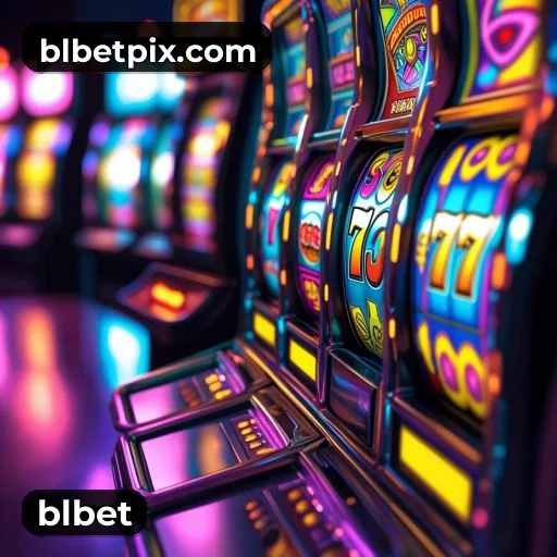 Requisitos do APK da blbet para Android