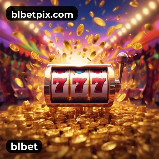 Estatísticas de bônus da blbet em São Paulo, Rio de Janeiro e Brasília
