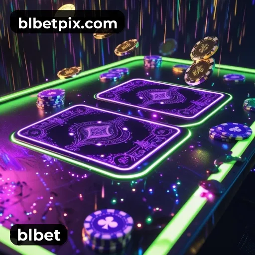 blbet bônus R$5.000 + 500 giros - Rollover 35x, prazo 30 dias, 38% taxa conversão
