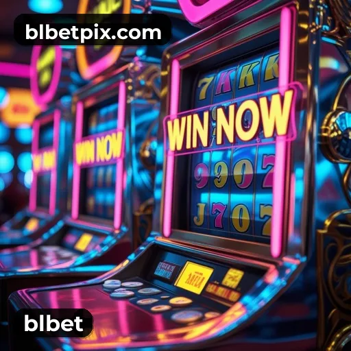 Jogo responsável blbet - Ferramentas de controle, limites, auto-exclusão, suporte CVV 188