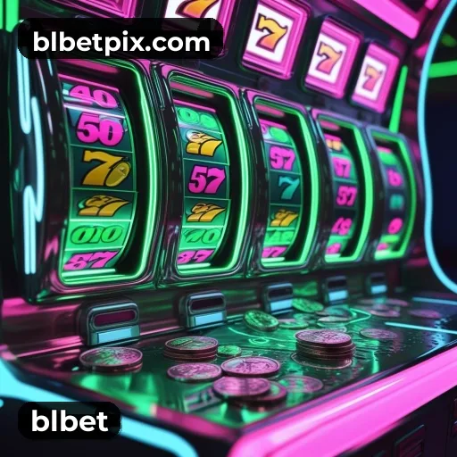 blbet segurança SSL 256-bit - Licença Curaçao, eCOGRA, GLI certificado