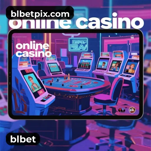 blbet suporte 24/7 português Brasil - 47 atendentes brasileiros chat ao vivo