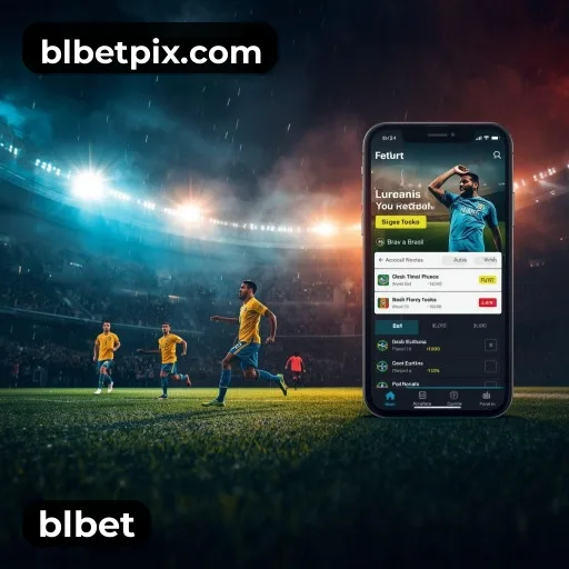 Estatísticas blbet novembro 2024 - 87 mil jogadores ativos, R$47M pagos, RTP 96.52%
