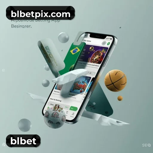 Grandes vencedores blbet de São Paulo, Rio de Janeiro, Belo Horizonte - Saques PIX confirmados