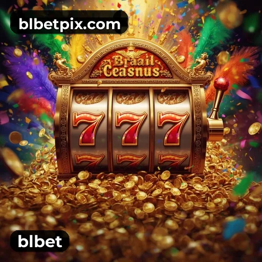 blbet segurança SSL 256-bit - Licença Curaçao, eCOGRA, GLI certificado