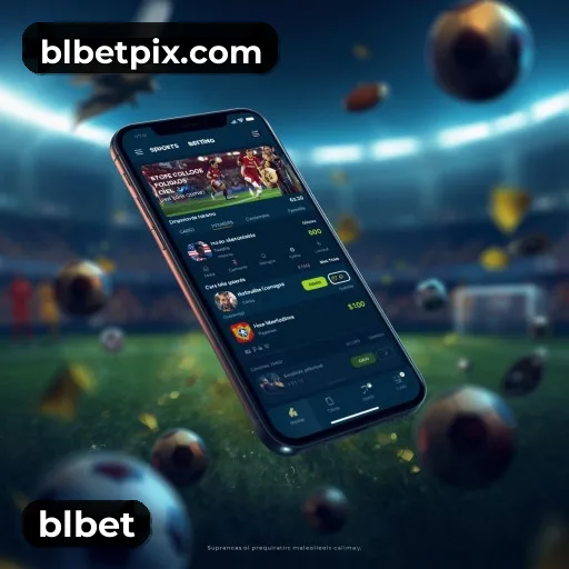FAQ blbet Brasil - Perguntas frequentes sobre bônus, PIX, RTP, APP mobile e VIP