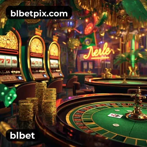 Grandes vencedores blbet de São Paulo, Rio de Janeiro, Belo Horizonte - Saques PIX confirmados
