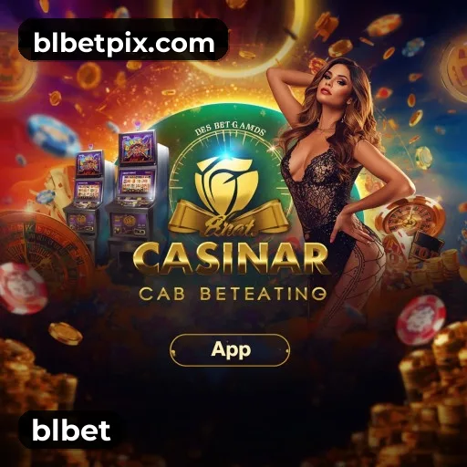 Tabela RTP verificado dos top 15 jogos mais populares blbet - Gates of Olympus, Fortune Tiger, Aviator