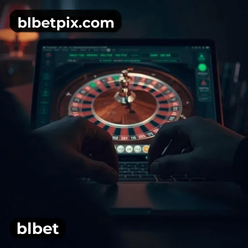 FAQ blbet Brasil - Perguntas frequentes sobre bônus, PIX, RTP, APP mobile e VIP