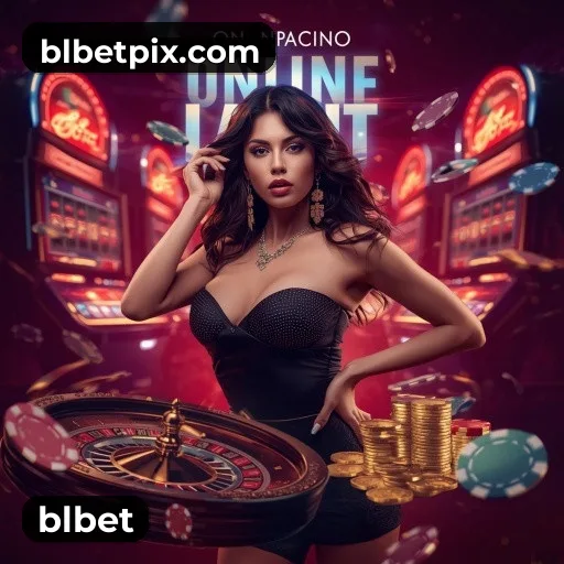 blbet APP mobile iOS Android - 187 mil downloads São Paulo Rio BH