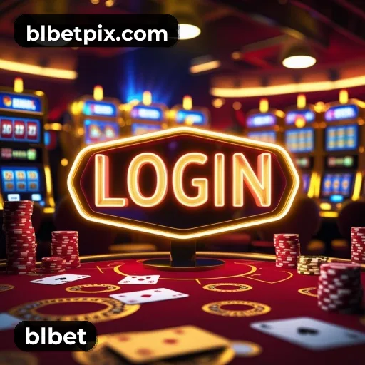 blbet PIX instantâneo Brasil - Depósito e saque em minutos 24/7