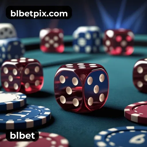 Estatísticas blbet novembro 2024 - 87 mil jogadores ativos, R$47M pagos, RTP 96.52%
