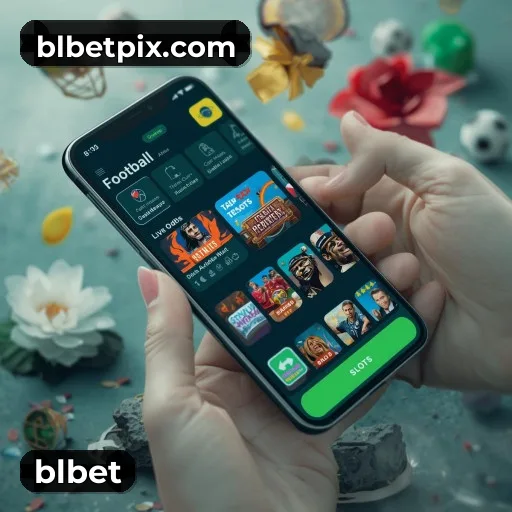 6 vantagens exclusivas do programa VIP da blbet
