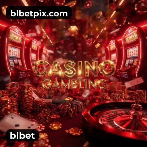 Níveis do programa VIP da blbet
